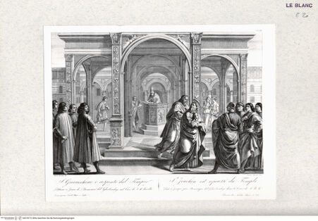 Vorderseite von bh378772