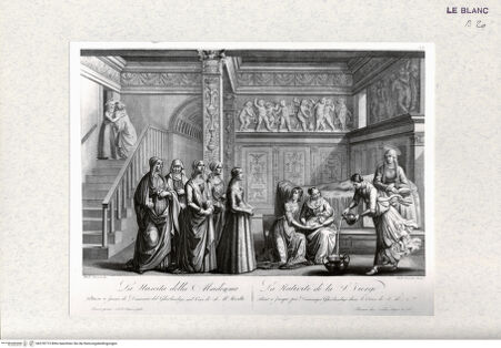 Vorderseite von bh378773