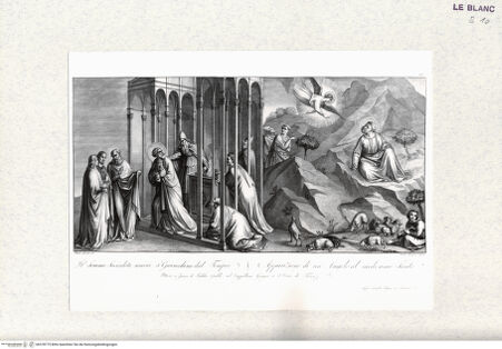 Vorderseite von bh378775