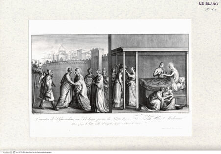 Vorderseite von bh378776