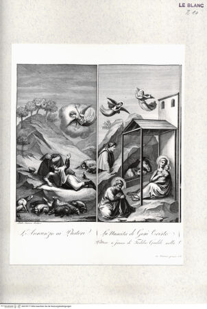 Vorderseite von bh378777