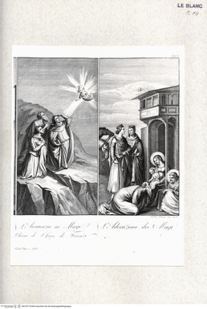 Vorderseite von bh378778