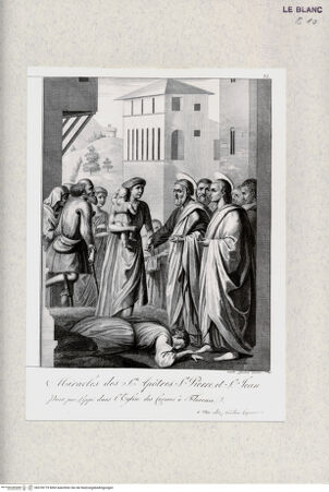 Vorderseite von bh378779