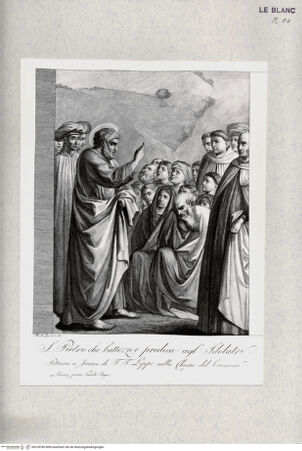 Vorderseite von bh378780