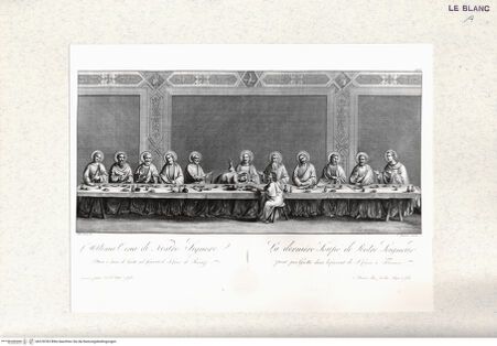 Vorderseite von bh378783