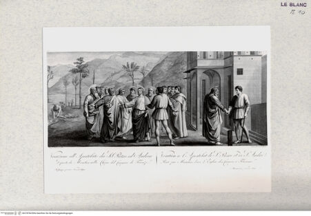 Vorderseite von bh378784