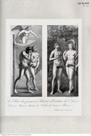 Vorderseite von bh378786