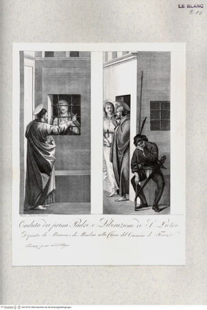 Vorderseite von bh378787