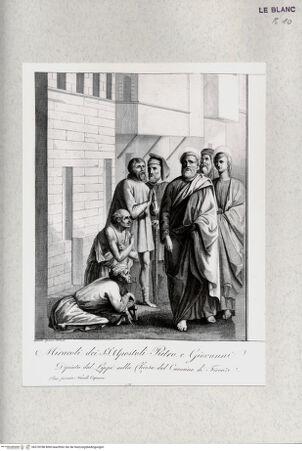 Vorderseite von bh378788