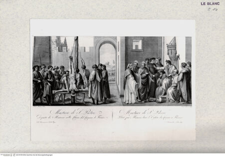 Vorderseite von bh378789