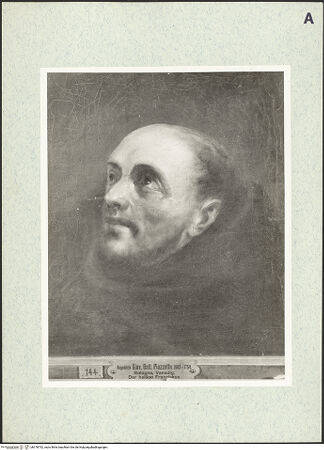 Vorderseite von bh378792_recto