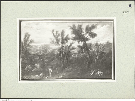 Vorderseite von bh378795_recto