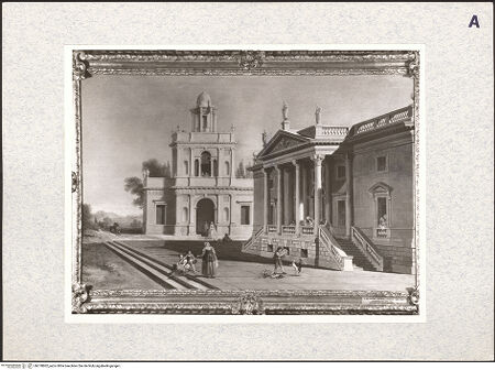 Vorderseite von bh378802_recto