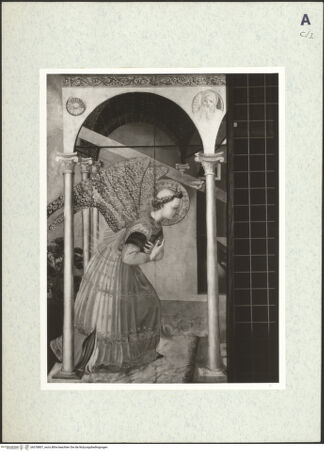 Vorderseite von bh378807_recto