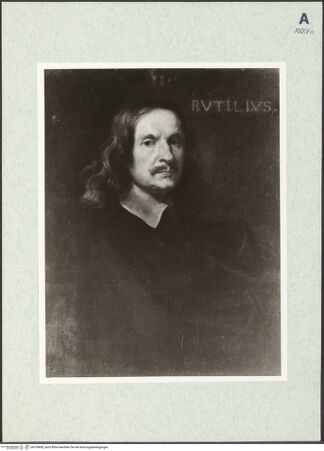 Vorderseite von bh378808_recto