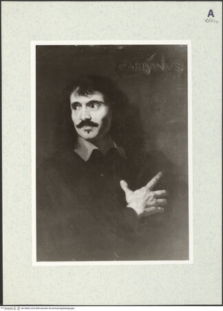 Vorderseite von bh378809_recto