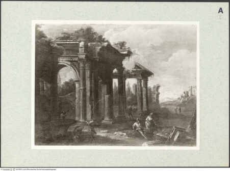 Vorderseite von bh378810_recto