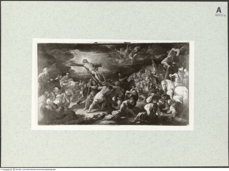 Vorderseite von bh378811_recto