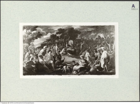 Vorderseite von bh378812_recto