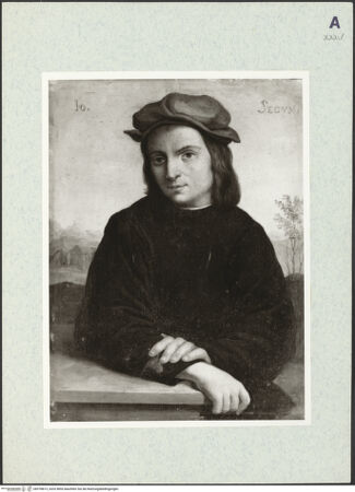 Vorderseite von bh378813_recto