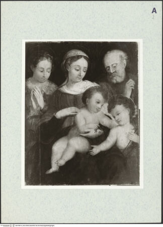 Vorderseite von bh378814_recto