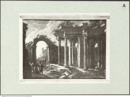 Vorderseite von bh378815_recto