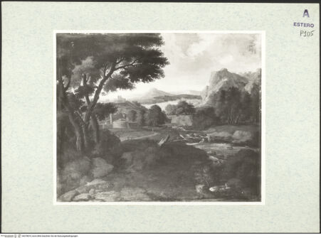 Vorderseite von bh378819_recto