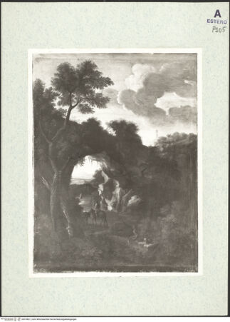 Vorderseite von bh378821_recto