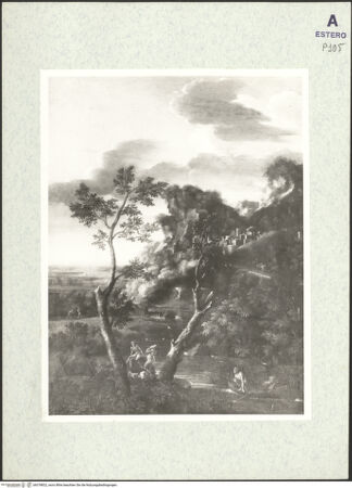 Vorderseite von bh378822_recto