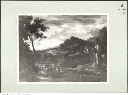 Vorderseite von bh378823_recto