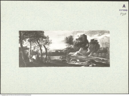 Vorderseite von bh378824_recto