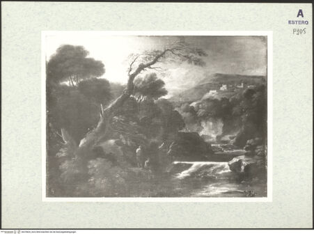 Vorderseite von bh378826_recto