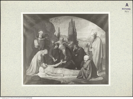 Vorderseite von bh378836_recto