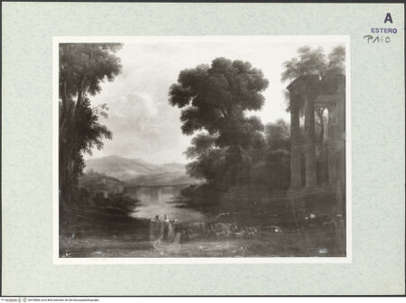 Vorderseite von bh378838_recto