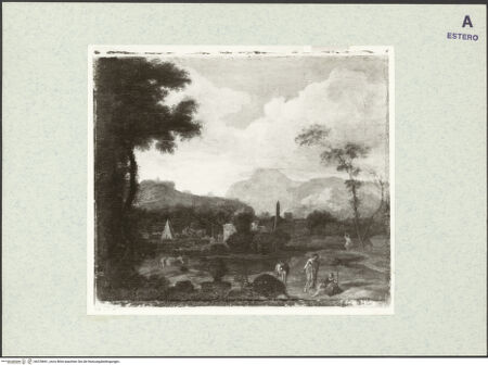 Vorderseite von bh378841_recto