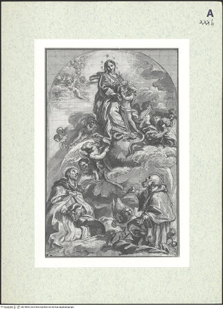 Vorderseite von bh378854_recto