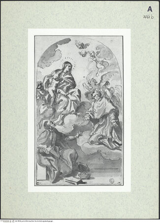 Vorderseite von bh378856_recto