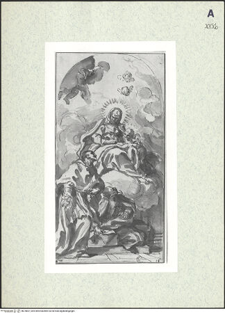 Vorderseite von bh378857_recto