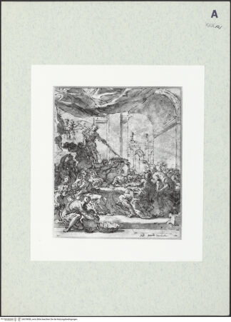 Vorderseite von bh378858_recto