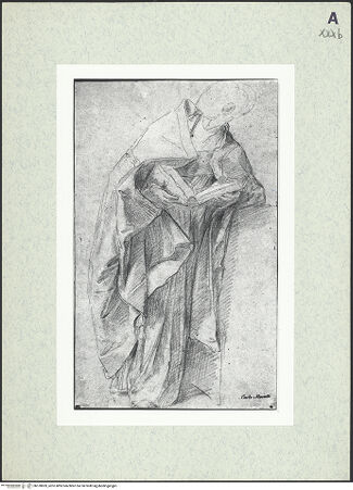 Vorderseite von bh378859_recto