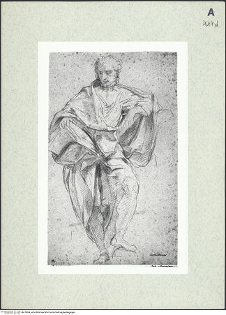 Vorderseite von bh378860_recto