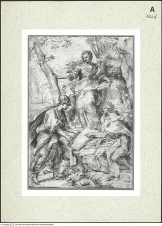 Vorderseite von bh378862_recto