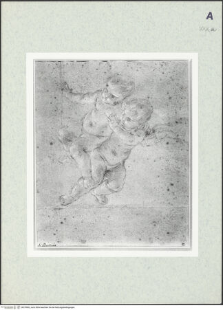 Vorderseite von bh378863_recto