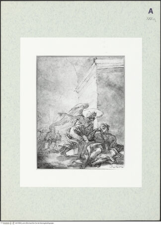 Vorderseite von bh378865_recto