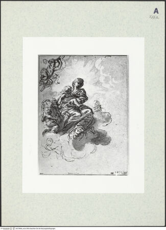 Vorderseite von bh378866_recto