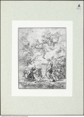 Vorderseite von bh378867_recto