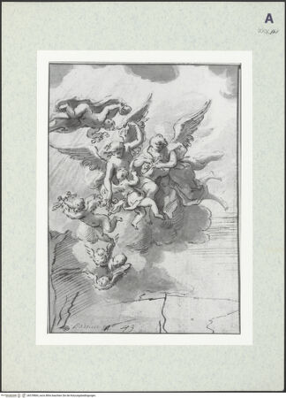 Vorderseite von bh378869_recto