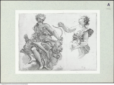 Vorderseite von bh378870_recto