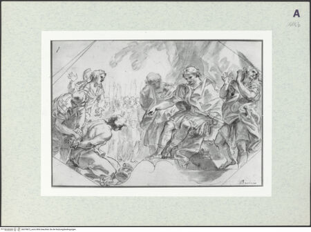 Vorderseite von bh378872_recto