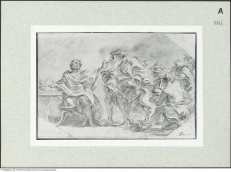 Vorderseite von bh378873_recto